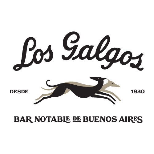 Bar Los Galgos