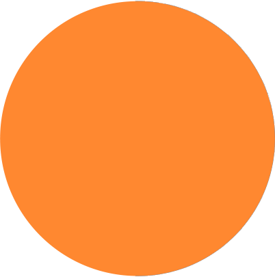 dot-historia